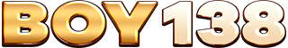BOY138